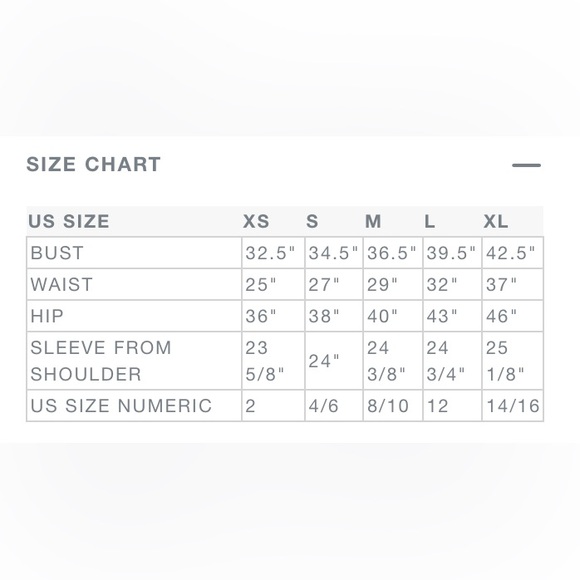 NWTS FAVORITE DAUGHTER THE DATE BLOUSE BODYSUIT (XL) - Picture 8 of 8